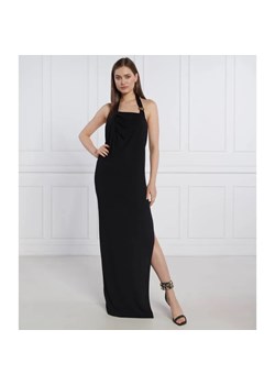Pinko Sukienka APRIKA ze sklepu Gomez Fashion Store w kategorii Sukienki - zdjęcie 184327824