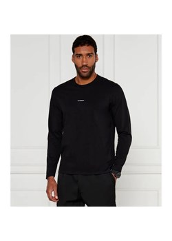 C.P. Company Longsleeve | Regular Fit ze sklepu Gomez Fashion Store w kategorii T-shirty męskie - zdjęcie 184327844