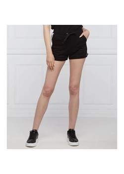 Moschino Underwear Szorty | Regular Fit ze sklepu Gomez Fashion Store w kategorii Szorty - zdjęcie 184327860
