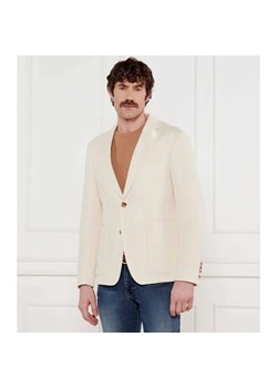Joop! Marynarka Hoverest | Slim Fit ze sklepu Gomez Fashion Store w kategorii Marynarki męskie - zdjęcie 184327872