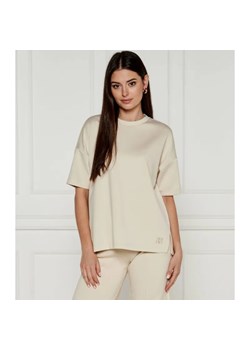 RIANI Bluzka | Regular Fit ze sklepu Gomez Fashion Store w kategorii Bluzki damskie - zdjęcie 184327880