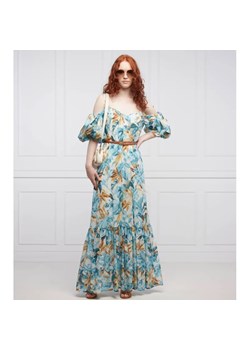 Liu Jo Sukienka ze sklepu Gomez Fashion Store w kategorii Sukienki - zdjęcie 184327884