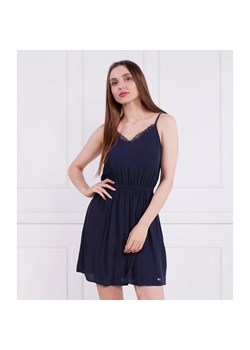 Tommy Jeans Sukienka ze sklepu Gomez Fashion Store w kategorii Sukienki - zdjęcie 184327890