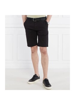 Tommy Jeans Szorty SCANTON | Regular Fit ze sklepu Gomez Fashion Store w kategorii Spodenki męskie - zdjęcie 184327912