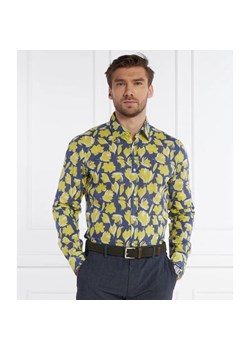 Joop! Jeans Koszula 15 JJSH-22Hanson2-W | Regular Fit ze sklepu Gomez Fashion Store w kategorii Koszule męskie - zdjęcie 184327922