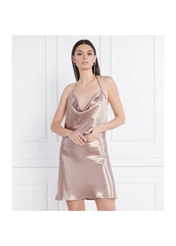 GUESS Sukienka ze sklepu Gomez Fashion Store w kategorii Sukienki - zdjęcie 184327961