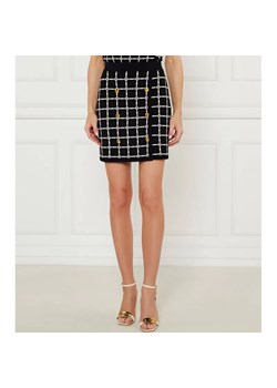 Elisabetta Franchi Spódnica ze sklepu Gomez Fashion Store w kategorii Spódnice - zdjęcie 184327972