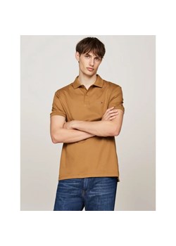 Tommy Hilfiger Polo ESSENTIAL | Regular Fit ze sklepu Gomez Fashion Store w kategorii T-shirty męskie - zdjęcie 184327982