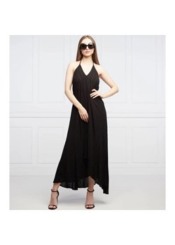 BANANA MOON Sukienka ze sklepu Gomez Fashion Store w kategorii Sukienki - zdjęcie 184327984