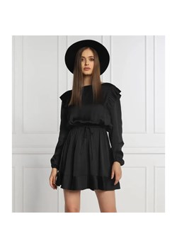 The Kooples Sukienka ze sklepu Gomez Fashion Store w kategorii Sukienki - zdjęcie 184327991