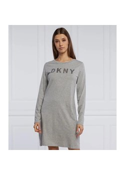 DKNY Sukienka ze sklepu Gomez Fashion Store w kategorii Sukienki - zdjęcie 184327994