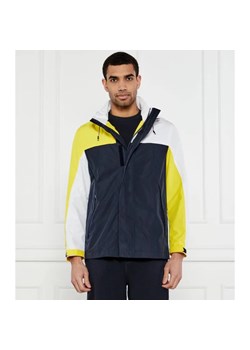 Hechter Paris Kurtka | Regular Fit ze sklepu Gomez Fashion Store w kategorii Kurtki męskie - zdjęcie 184328012
