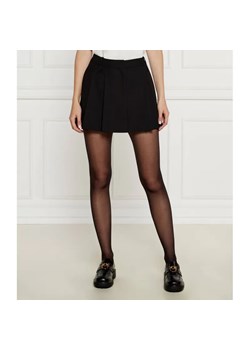 Pinko Spódnica ze sklepu Gomez Fashion Store w kategorii Spódnice - zdjęcie 184328021