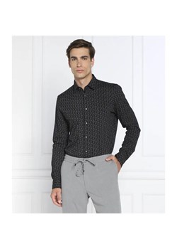 Joop! Koszula | Slim Fit ze sklepu Gomez Fashion Store w kategorii Koszule męskie - zdjęcie 184328023