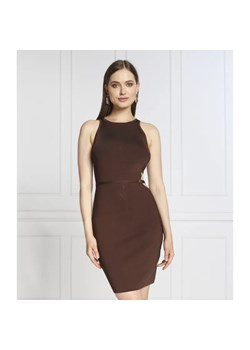 GUESS Sukienka ze sklepu Gomez Fashion Store w kategorii Sukienki - zdjęcie 184328032