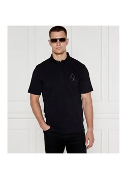 BOSS BLACK Polo C-PAYTO | Regular Fit ze sklepu Gomez Fashion Store w kategorii T-shirty męskie - zdjęcie 184328042