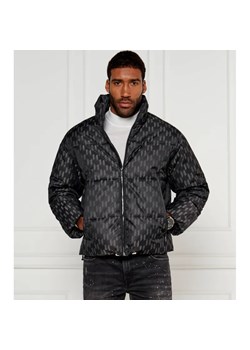 Karl Lagerfeld Kurtka | Regular Fit ze sklepu Gomez Fashion Store w kategorii Kurtki męskie - zdjęcie 184328054