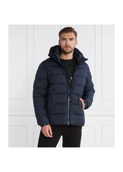 Save The Duck Kurtka BORIS | Regular Fit ze sklepu Gomez Fashion Store w kategorii Kurtki męskie - zdjęcie 184328073