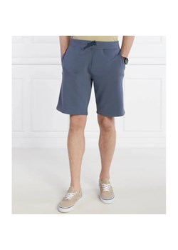 GUESS Szorty | Loose fit ze sklepu Gomez Fashion Store w kategorii Spodenki męskie - zdjęcie 184328074