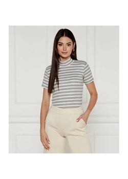 RIANI Golf | Slim Fit ze sklepu Gomez Fashion Store w kategorii Bluzki damskie - zdjęcie 184328093