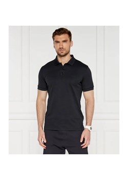 BOSS GREEN Polo | Slim Fit ze sklepu Gomez Fashion Store w kategorii T-shirty męskie - zdjęcie 184328103