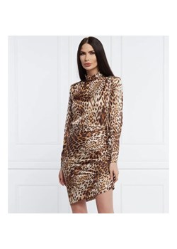 Marciano Guess Sukienka ze sklepu Gomez Fashion Store w kategorii Sukienki - zdjęcie 184328104