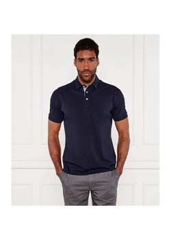 Stenströms Polo | Regular Fit ze sklepu Gomez Fashion Store w kategorii T-shirty męskie - zdjęcie 184328121