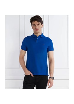 Tommy Hilfiger Polo 1985 | Regular Fit ze sklepu Gomez Fashion Store w kategorii T-shirty męskie - zdjęcie 184328122