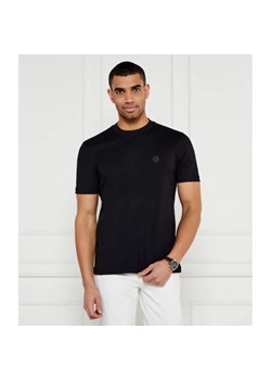 BOSS GREEN T-shirt TL | Regular Fit ze sklepu Gomez Fashion Store w kategorii T-shirty męskie - zdjęcie 184328180
