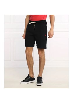 POLO RALPH LAUREN Szorty | Regular Fit ze sklepu Gomez Fashion Store w kategorii Spodenki męskie - zdjęcie 184328184