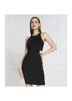GUESS Sukienka ze sklepu Gomez Fashion Store w kategorii Sukienki - zdjęcie 184328190