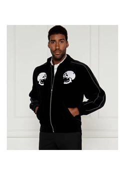 HUGO Kurtka Breck | Regular Fit ze sklepu Gomez Fashion Store w kategorii Kurtki męskie - zdjęcie 184328192