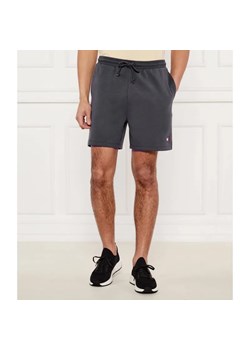 Tommy Jeans Szorty | Regular Fit ze sklepu Gomez Fashion Store w kategorii Spodenki męskie - zdjęcie 184328212