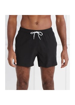 Michael Kors Szorty kąpielowe | Regular Fit ze sklepu Gomez Fashion Store w kategorii Kąpielówki - zdjęcie 184328214