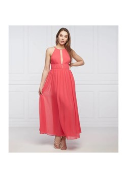 Patrizia Pepe Sukienka ze sklepu Gomez Fashion Store w kategorii Sukienki - zdjęcie 184328222