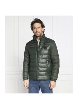 BOSS ORANGE Kurtka Oden | Regular Fit ze sklepu Gomez Fashion Store w kategorii Kurtki męskie - zdjęcie 184328232