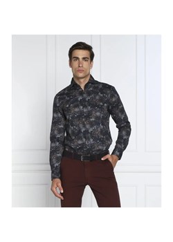 Joop! Koszula | Regular Fit ze sklepu Gomez Fashion Store w kategorii Koszule męskie - zdjęcie 184328262