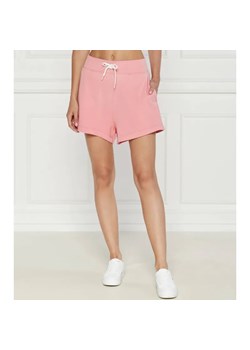 POLO RALPH LAUREN Szorty | Regular Fit ze sklepu Gomez Fashion Store w kategorii Szorty - zdjęcie 184328264