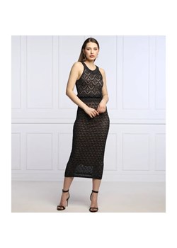 Liu Jo Sukienka ze sklepu Gomez Fashion Store w kategorii Sukienki - zdjęcie 184328290