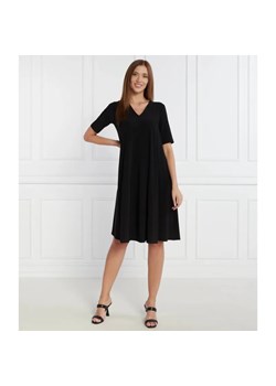 Max Mara Leisure Sukienka ze sklepu Gomez Fashion Store w kategorii Sukienki - zdjęcie 184328313