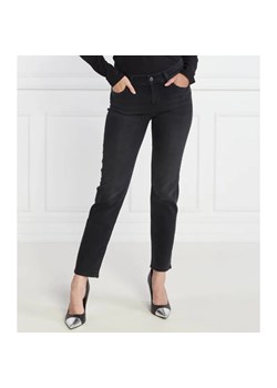 Liu Jo Jeansy | Skinny fit ze sklepu Gomez Fashion Store w kategorii Jeansy damskie - zdjęcie 184328322