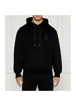 BOSS BLACK Bluza C-Sullivan 23 | Oversize fit ze sklepu Gomez Fashion Store w kategorii Bluzy męskie - zdjęcie 184328331