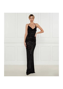 Elisabetta Franchi Sukienka ze sklepu Gomez Fashion Store w kategorii Sukienki - zdjęcie 184328370