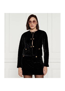 TWINSET Marynarka | Cropped Fit ze sklepu Gomez Fashion Store w kategorii Marynarki damskie - zdjęcie 184328373