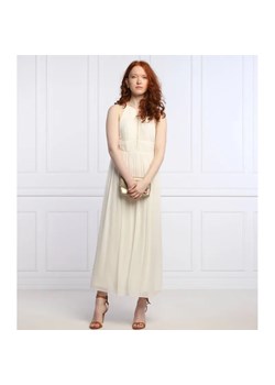 Patrizia Pepe Sukienka ze sklepu Gomez Fashion Store w kategorii Sukienki - zdjęcie 184328381
