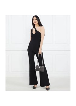 Pinko Kombinezon TIMIDO | Slim Fit ze sklepu Gomez Fashion Store w kategorii Kombinezony damskie - zdjęcie 184328383