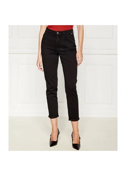 Marc Cain Jeansy | Relaxed fit ze sklepu Gomez Fashion Store w kategorii Jeansy damskie - zdjęcie 184328401