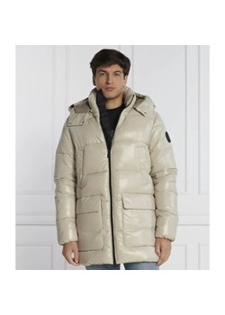 Save The Duck Kurtka CHRISTIAN | Regular Fit ze sklepu Gomez Fashion Store w kategorii Kurtki męskie - zdjęcie 184328412