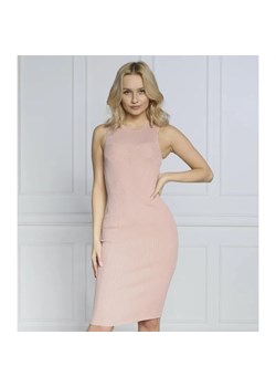 Elisabetta Franchi Sukienka ze sklepu Gomez Fashion Store w kategorii Sukienki - zdjęcie 184328422