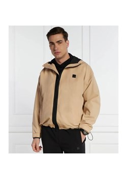 HUGO Kurtka Byro2411 | Regular Fit ze sklepu Gomez Fashion Store w kategorii Kurtki męskie - zdjęcie 184328491